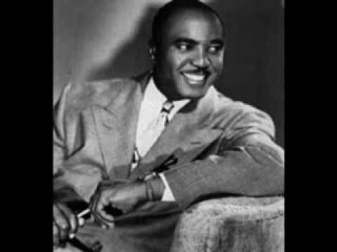 Tain't What You Do - Jimmy Lunceford