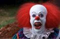 People wearing clown outfits have been terrorising residents in America.