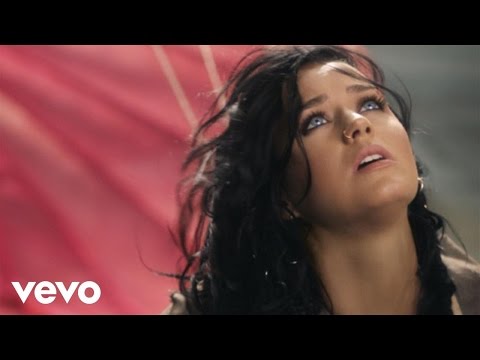 Katy Perry - Rise