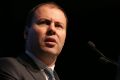Minister for Resources and Energy Josh Frydenberg called for the meeting of state and federal energy ministers.