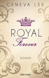 Royal Forever: Roman