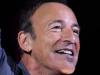 Springsteen’s new Aussie tour dates