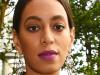 ‘Why black women are so angry’: Solange