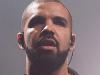 ‘$4 million worth of bling’ stolen from Drake