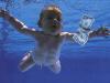 25 years since Nirvana’s ‘Nevermind’ entertained us