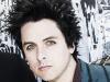 Green Day don’t want a pity party