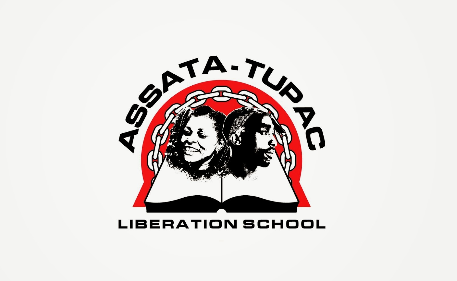 ASSATA-TUPAC LIBERATION SCHOOL