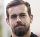 Twitter co-founder Jack Dorsey returned as chief executive last year and he has been part of Walt Disney's board since 2013. 