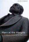 Marx at the Margins