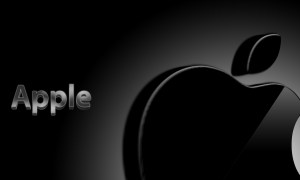 apple-logo1