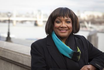 diane-abbott