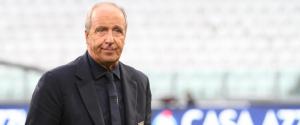 Giampiero Ventura