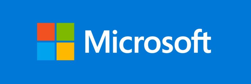 Microsoft blogs on WordPress