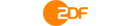 ZDF