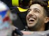 No regrets in Ricciardo’s ‘perfect race’