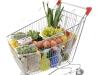 Check-out how to keep grocery costs down