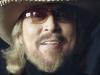 Barry Gibb opens world tour in Australia