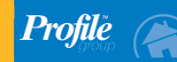 Logo for Profile Group