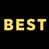 BestProducts.com