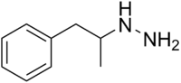 Pheniprazine.png