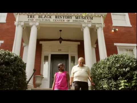 Discover Richmond, Virginia, USA - Unravel Travel TV