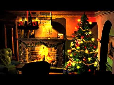 Frank Sinatra - O Little Town Of Bethlehem (Columbia Records 1948)