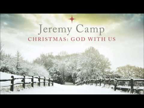 Jeremy Camp - O Little Town of Bethlehem (Christmas: God With Us 2012)