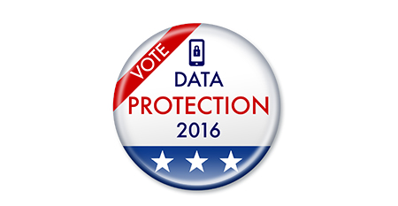 Data Protection 2016 image