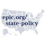 epic.org/state-policy/ image