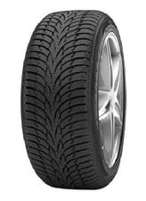 Nokian WR D3 205/55R 16 91H