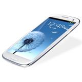 Samsung Galaxy S3 ohne Vertrag