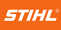 Andreas Stihl AG & Co. KG