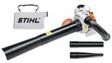 STIHL SH 86-D