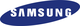 Samsung Electronics GmbH