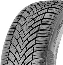 Continental WinterContact TS 850 195/65 R15 91T