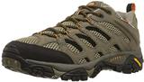 Merrell Wanderschuhe Herren