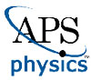 American Physical Society