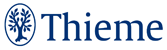 Thieme Medical Publishers