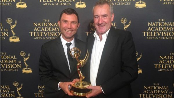 sky-news-emmy-2016