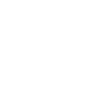 na-logo