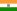 Flag of India.svg