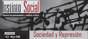 portada3InstintoSocial3