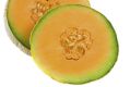 Several people in the ACT have been struck down with salmonella linked to a brand of rockmelons.