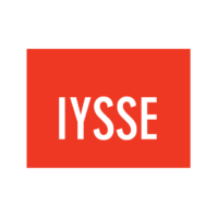 IYSSE logo