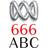 666 ABC Canberra