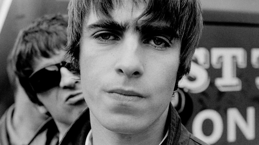 Noel or Liam? Match the celebrity insult to the Oasis brother