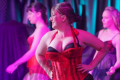 WA's biggest-ever burlesque show is set for UWA.