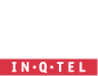 inQtel