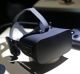 The Rift headset from Facebook's Oculus.