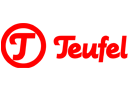 Teufel